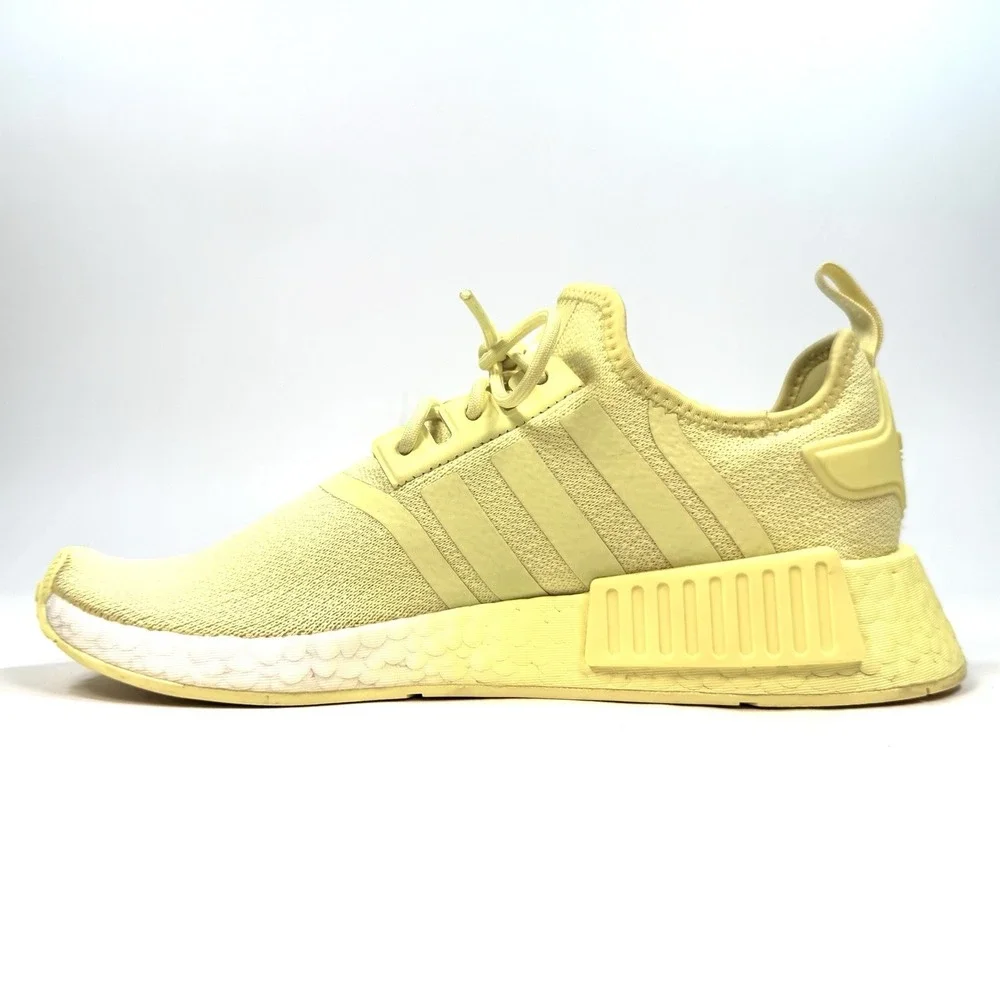 adidas originals nmd